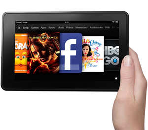 Kindle Fire horizontal.png